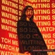 Waiting So Long Single