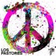 Peace EP