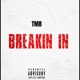 BreakinIn Single