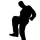 stomp nig Single
