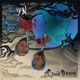 Came Down feat Gottiboy Len Single