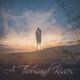 A Thousand Kisses Single