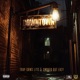 Downtown feat Smoked Out Lazy Single