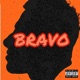 Bravo Single
