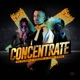 Concentrate Single