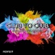 Club to Club King Size Mix Single