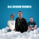 Sa Disini Rindu feat Hendro Patipawae Ianno Keizslan Single