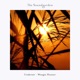 Woogie Hunter Single