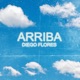 ARRIBA Single