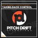 Taking Back Control Single