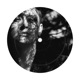 Farba Wszystkich Zdarzen EP