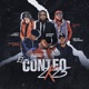 El Conteo 2k25 feat Esteban Music Ander Bock Geudi Tavarez Single