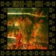 Echoes of Reality Single
