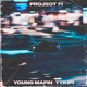 Project 71 feat TTR1PI Single