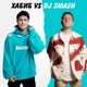 Беги Хабиб vs DJ SMASH Single