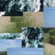 Smv003 EP