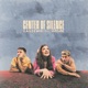 Center of Silence Massane Remix Single