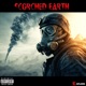 Scorched Earth