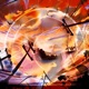 Guitar Chronicle Single