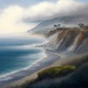 Marine Layer Single