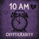 10am Single