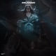 Anunnaki EP