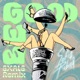 Be Good Exale Remix Single