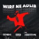 Wirf ne Adlib feat Dizzepticon Single