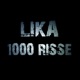 1000 Risse Single