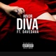 Diva feat Davedava Single