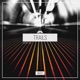 Trails Single