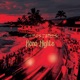 Kona Nights Single