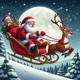Christmast Gold Single
