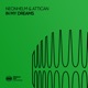 In My Dreams Single