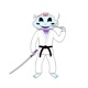 Chopstix Single