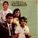 Ek Misaal Original Motion Picture Soundtrack