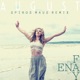 August Spiros Maus Remix Single