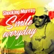 Smile Everyday Single
