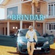 Brindar Single