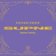 Supne feat Benny Dayal Single