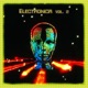 Electronica Vol 2