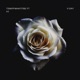 V day feat Alexandra Joyce Single