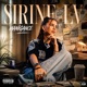 Manigance Single