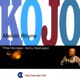 Kojo feat Peter Bernstein Kenny Washington