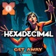 Get Away Single