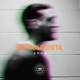 Nefrologista Single