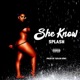 She Know Single