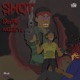 Shot Single