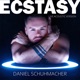 Ecstasy Live Acoustic Version Single