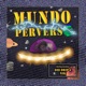 Mundo Perverso Single